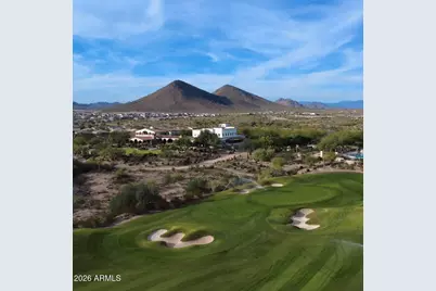 12743 W Calle De Pompas --, Peoria, AZ 85383 - Photo 45