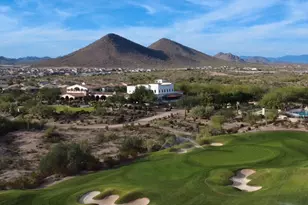 12743 W Calle De Pompas --, Peoria, AZ 85383 - Photo 45