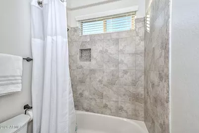 12743 W Calle De Pompas --, Peoria, AZ 85383 - Photo 27