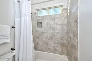 12743 W Calle De Pompas --, Peoria, AZ 85383 - Photo 27