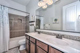 12743 W Calle De Pompas --, Peoria, AZ 85383 - Photo 23