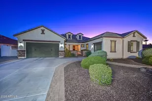 12743 W Calle De Pompas --, Peoria, AZ 85383 - Photo 3