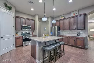 12743 W Calle De Pompas --, Peoria, AZ 85383 - Photo 7