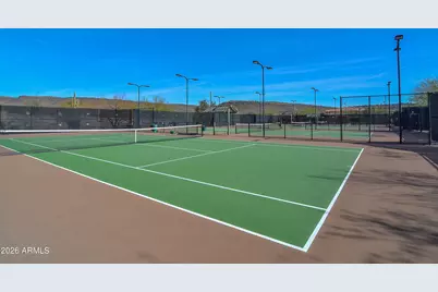 12743 W Calle De Pompas --, Peoria, AZ 85383 - Photo 41