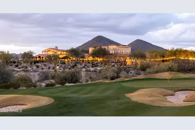 12743 W Calle De Pompas --, Peoria, AZ 85383 - Photo 35