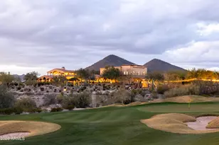 12743 W Calle De Pompas --, Peoria, AZ 85383 - Photo 35