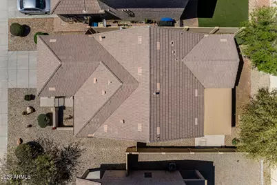 19384 W Adams Street, Buckeye, AZ 85326 - Photo 35