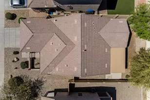 19384 W Adams St, Buckeye, AZ 85326 - Photo 35