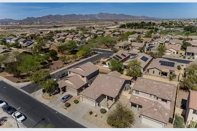 19384 W Adams Street, Buckeye, AZ 85326 - Photo 5