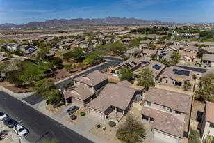 19384 W Adams St, Buckeye, AZ 85326 - Photo 5