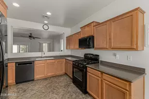 19384 W Adams St, Buckeye, AZ 85326 - Photo 11