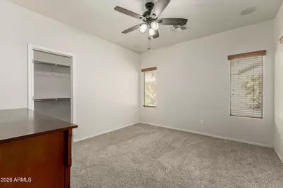 19384 W Adams Street, Buckeye, AZ 85326 - Photo 17