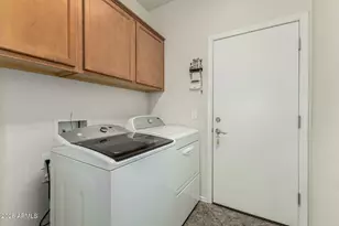 19384 W Adams St, Buckeye, AZ 85326 - Photo 25