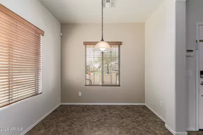 19384 W Adams Street, Buckeye, AZ 85326 - Photo 13