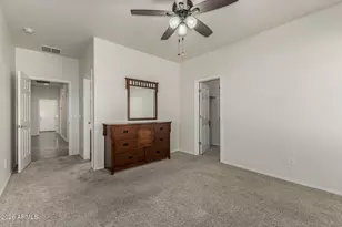 19384 W Adams St, Buckeye, AZ 85326 - Photo 15