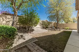 19384 W Adams St, Buckeye, AZ 85326 - Photo 27