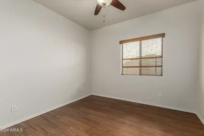 19384 W Adams Street, Buckeye, AZ 85326 - Photo 23