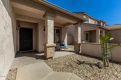 19384 W Adams Street, Buckeye, AZ 85326 - Photo 7