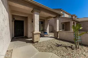 19384 W Adams St, Buckeye, AZ 85326 - Photo 7