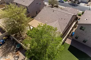 19384 W Adams St, Buckeye, AZ 85326 - Photo 29