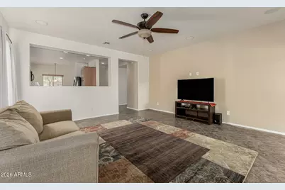 19384 W Adams Street, Buckeye, AZ 85326 - Photo 9