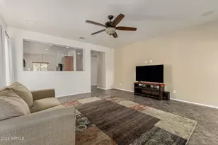 19384 W Adams St, Buckeye, AZ 85326 - Photo 9