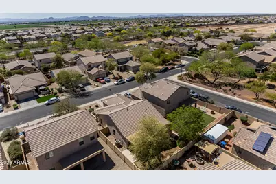 19384 W Adams Street, Buckeye, AZ 85326 - Photo 39