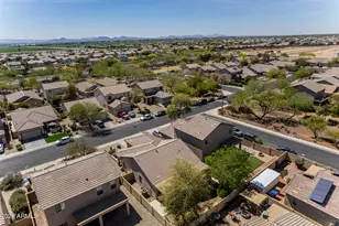 19384 W Adams St, Buckeye, AZ 85326 - Photo 39