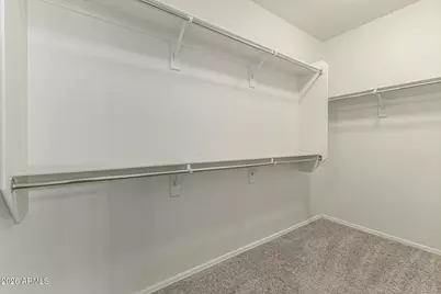 19384 W Adams Street, Buckeye, AZ 85326 - Photo 19