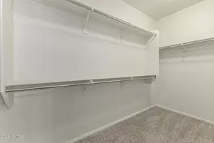 19384 W Adams St, Buckeye, AZ 85326 - Photo 19