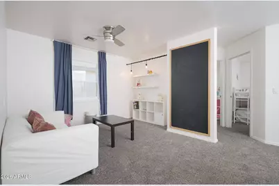 6014 W Pueblo Avenue, Phoenix, AZ 85043 - Photo 15