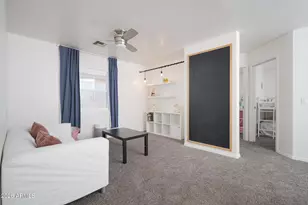 6014 W Pueblo Ave, Phoenix, AZ 85043 - Photo 15