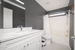 6014 W Pueblo Ave, Phoenix, AZ 85043 - Photo 27