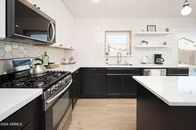 6014 W Pueblo Avenue, Phoenix, AZ 85043 - Photo 9