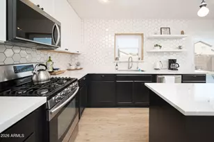 6014 W Pueblo Ave, Phoenix, AZ 85043 - Photo 9