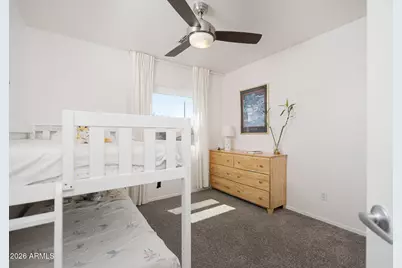 6014 W Pueblo Avenue, Phoenix, AZ 85043 - Photo 23