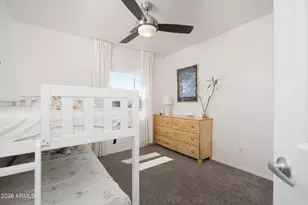 6014 W Pueblo Ave, Phoenix, AZ 85043 - Photo 23