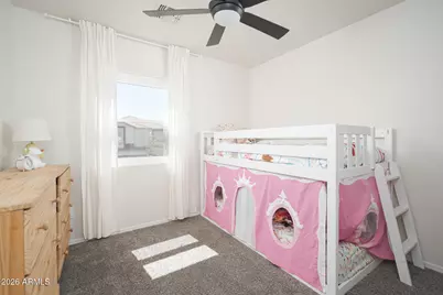 6014 W Pueblo Avenue, Phoenix, AZ 85043 - Photo 25