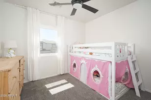 6014 W Pueblo Ave, Phoenix, AZ 85043 - Photo 25