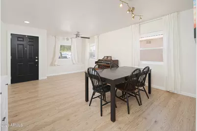 6014 W Pueblo Avenue, Phoenix, AZ 85043 - Photo 5