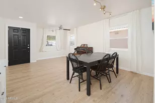 6014 W Pueblo Ave, Phoenix, AZ 85043 - Photo 5