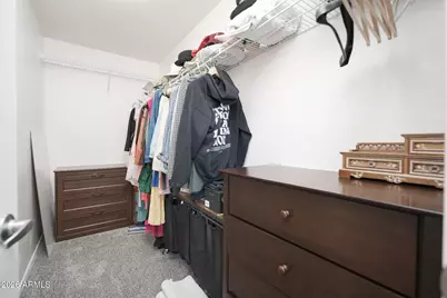 6014 W Pueblo Avenue, Phoenix, AZ 85043 - Photo 21