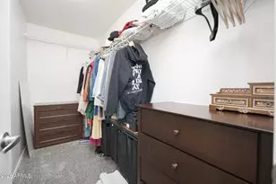 6014 W Pueblo Ave, Phoenix, AZ 85043 - Photo 21