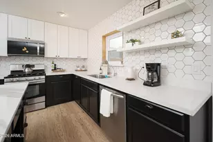 6014 W Pueblo Ave, Phoenix, AZ 85043 - Photo 11