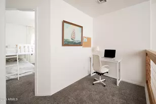 6014 W Pueblo Ave, Phoenix, AZ 85043 - Photo 17