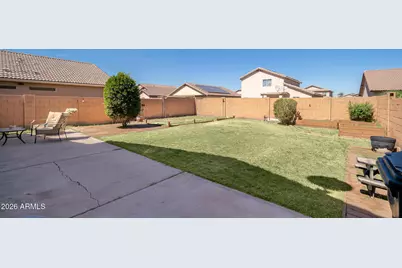 6014 W Pueblo Avenue, Phoenix, AZ 85043 - Photo 31