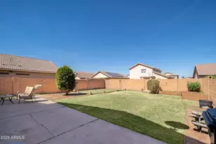 6014 W Pueblo Ave, Phoenix, AZ 85043 - Photo 31