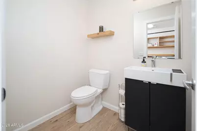 6014 W Pueblo Avenue, Phoenix, AZ 85043 - Photo 29