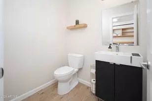 6014 W Pueblo Ave, Phoenix, AZ 85043 - Photo 29