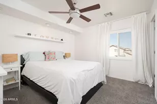 6014 W Pueblo Ave, Phoenix, AZ 85043 - Photo 19